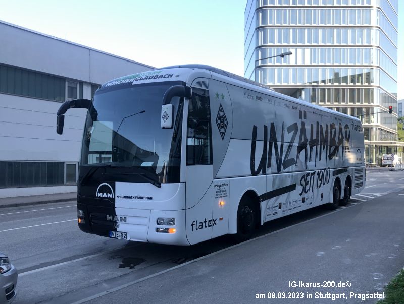 VIE-B 2